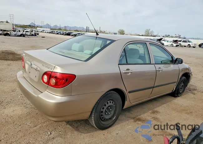 1NXBR32E55Z402293: 74220945