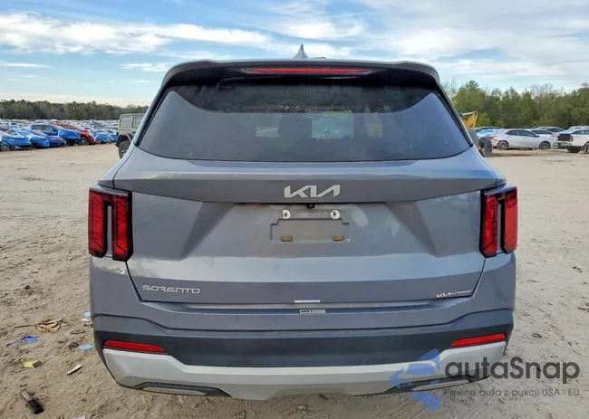 5XYRG4JC4RG265479: 72668285