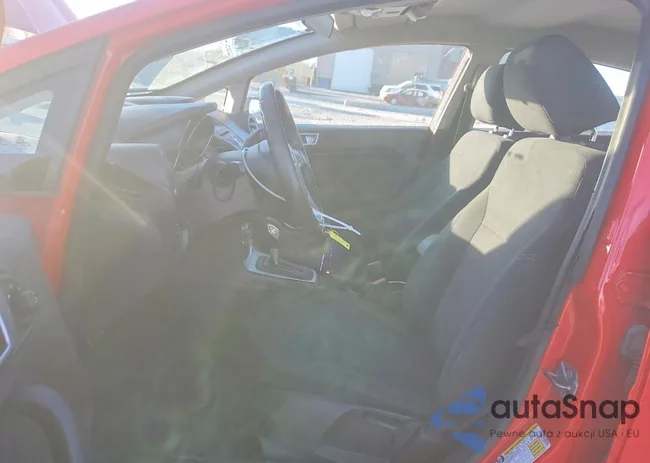 3FADP4BJ9FM191259: 73271435