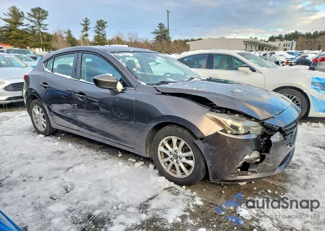 JM1BM1L7XE1215303: 73582875