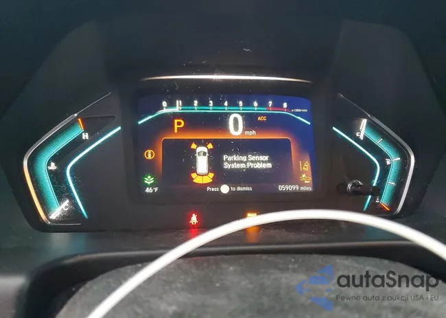 5FNRL6H85JB020985: 73114375