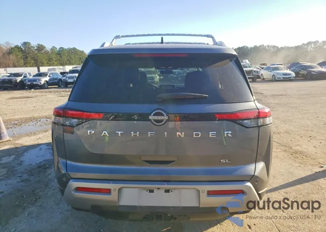 5N1DR3CB0RC219697: 98263875