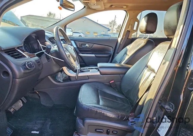 2FMDK4KC3DBB36133: 72410685