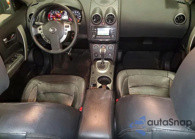 JN8AS5MV7CW417882: 72646705