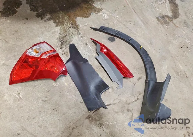 3CZRM3H53FG704060: 75208385