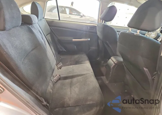 JF1GPAA68G8252597: 74564355