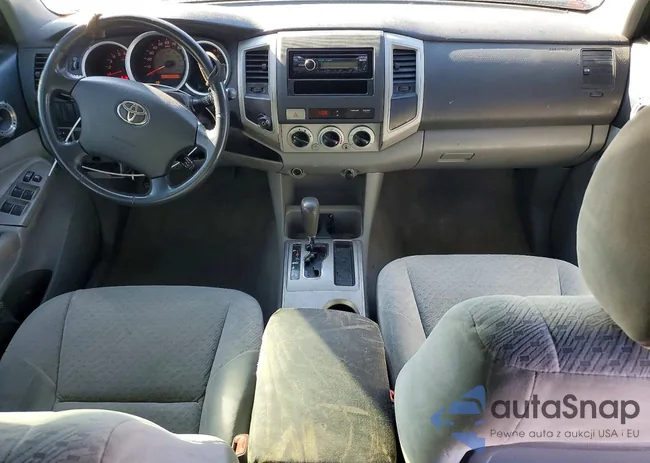 3TMJU62N68M064671: 99353565