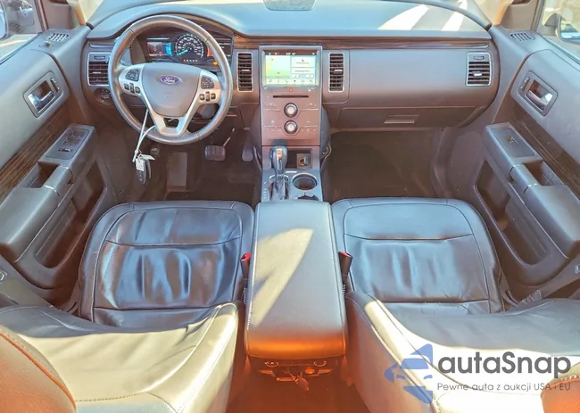 2FMHK6C84HBA11011: 97819195