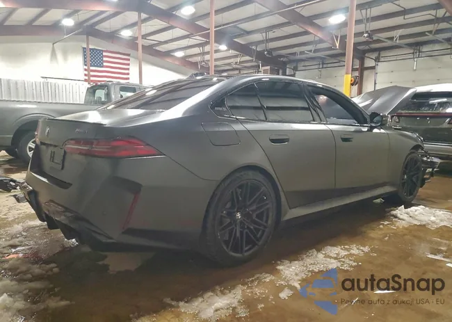 WBS83FK00TCU95547: 73792345