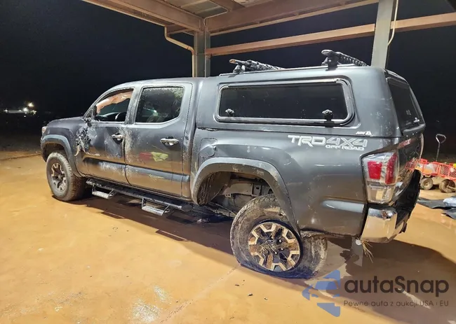 3TMCZ5AN0LM335657: 73198585