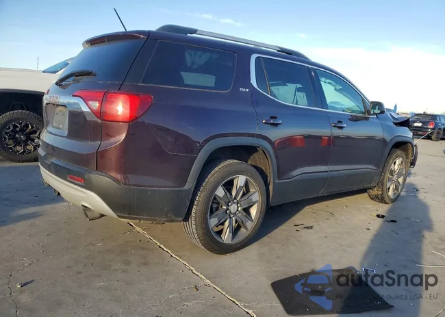 1GKKNNLS9JZ161002: 99531785