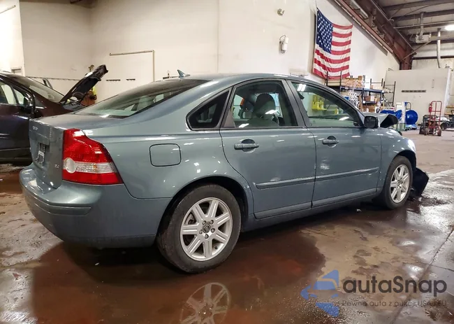 YV1MS382642020289: 72250075