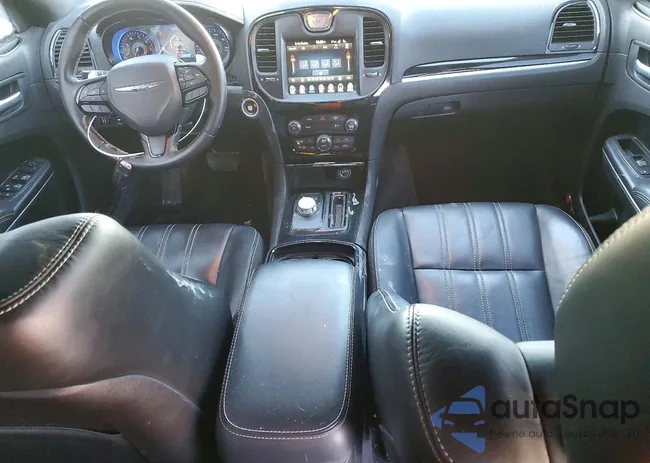 2C3CCAGG4HH603946: 73907865