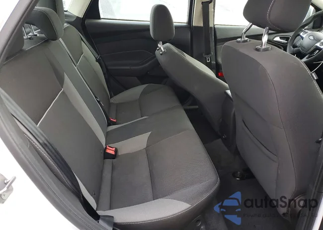 1FAHP3F29CL344217: 73532065