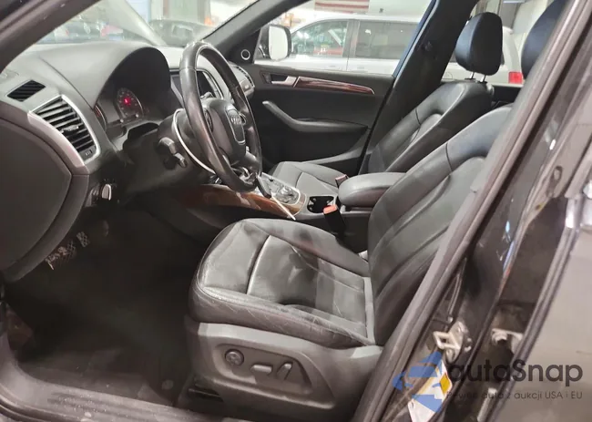 WA1LFAFP9CA136514: 72851805