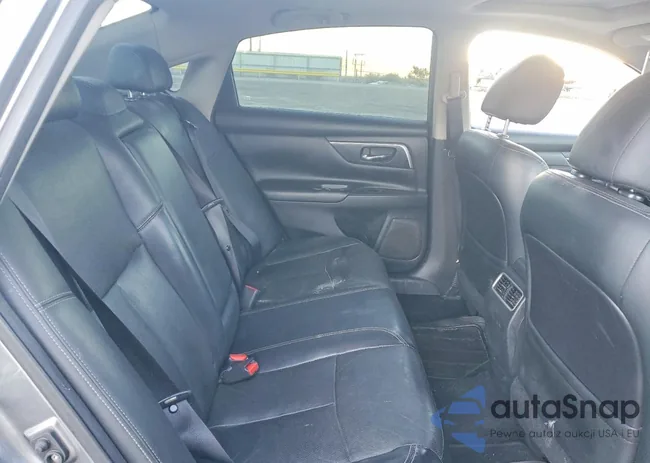 1N4BL3AP7GC140641: 73543005