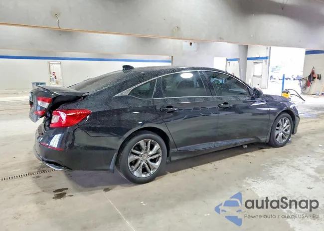 1HGCV1F11JA199321: 73064505