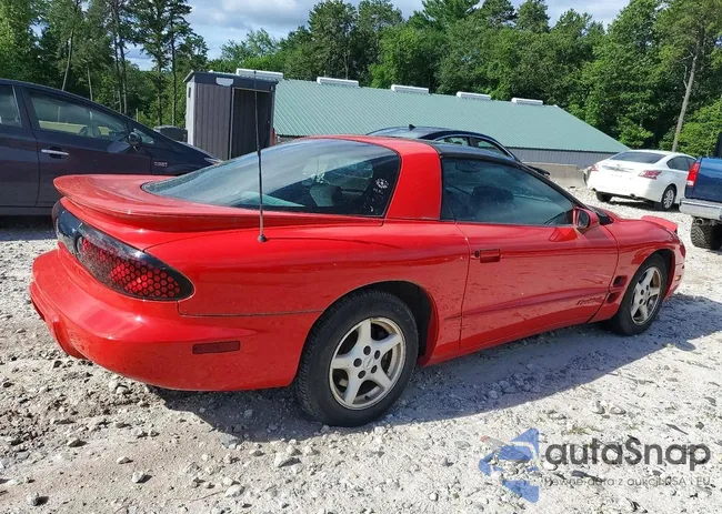 2G2FS22K2X2213687: 74324495