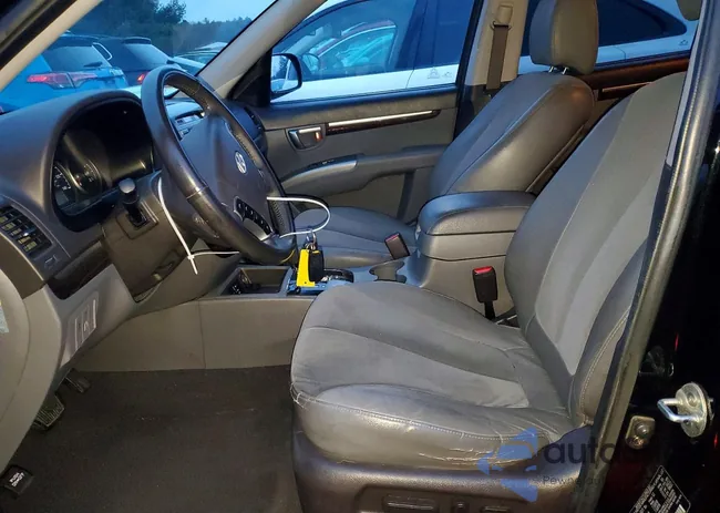 5NMSH4AG1AH340330: 99427985