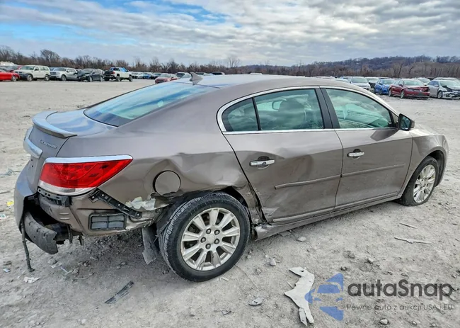 1G4GD5ER3CF212086: 73977365