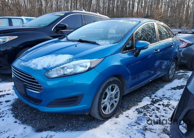 3FADP4BJ4GM164889: 73305675