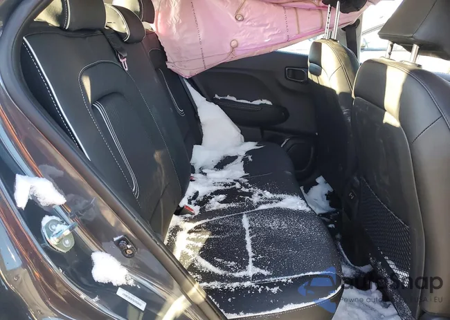 KMHRC8A3XSU392045: 75212925