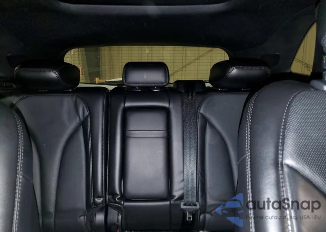 5LMTJ3DH0HUL03594: 72433385