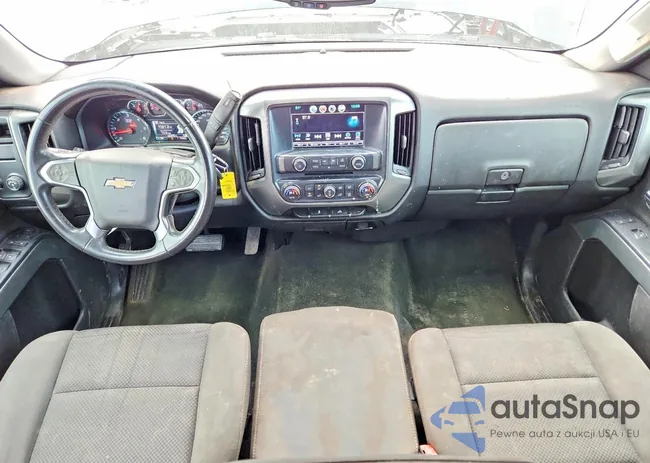 1GCRCREC3HZ285208: 75232405