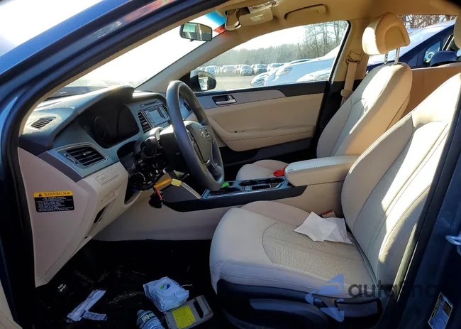 5NPE24AFXFH093650: 99888615