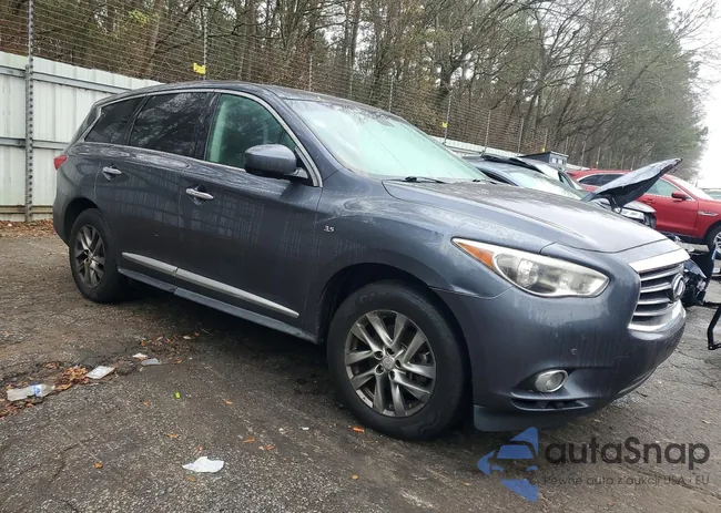 5N1AL0MN6EC501221: 99666535