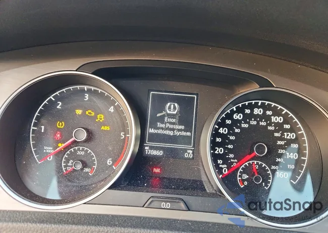 3VW2A7AU4FM041069: 74635355