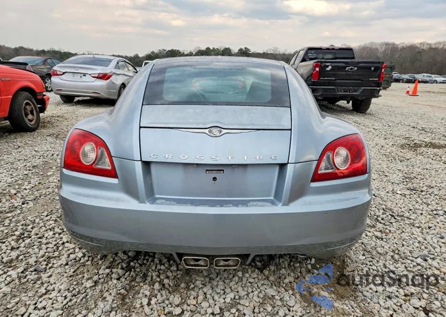 1C3AN69L74X005896: 75613625