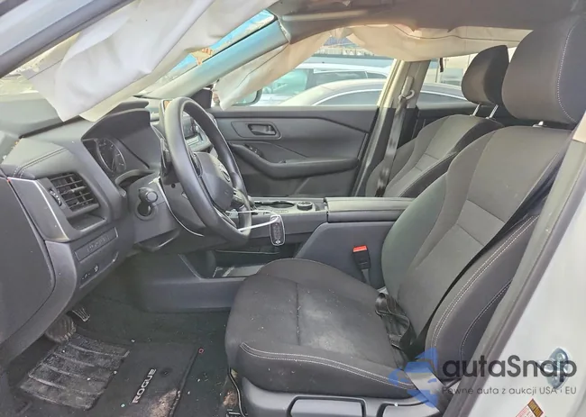 5N1BT3AB1SC802796: 98625855