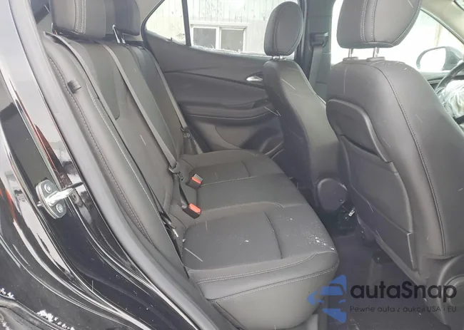 KL4MMCSL3PB105414: 72859255