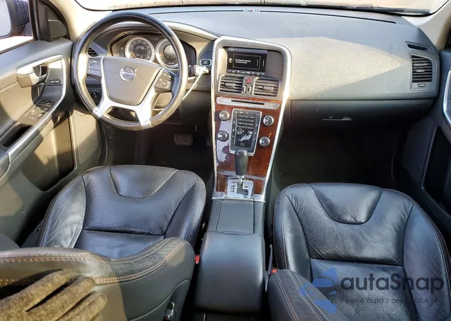 YV4952DL7C2343161: 98457535