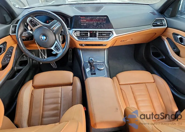 3MW5R1J07M8C21250: 95096715