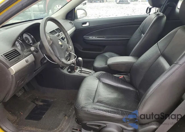 1G1AL15F577228665: 75047755