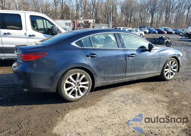 JM1GJ1V54F1216801: 73552905