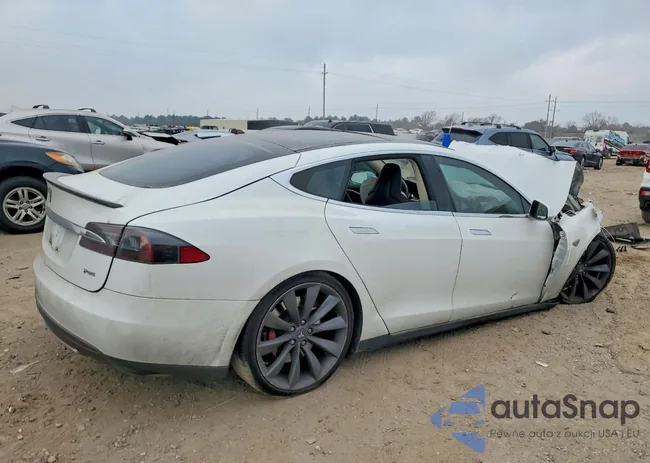 5YJSA1CP7DFP08029: 72196755