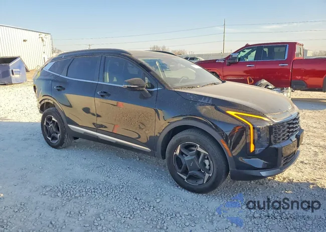 5XYK3CDF6TG370416: 73611475