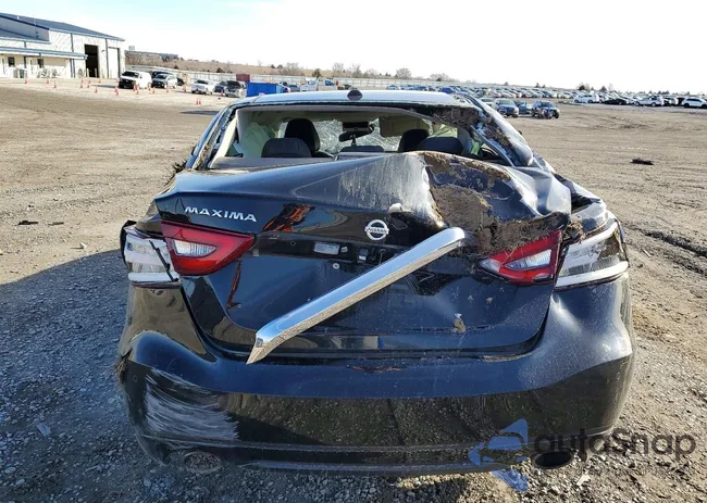 1N4AA6AP3HC394643: 74252695