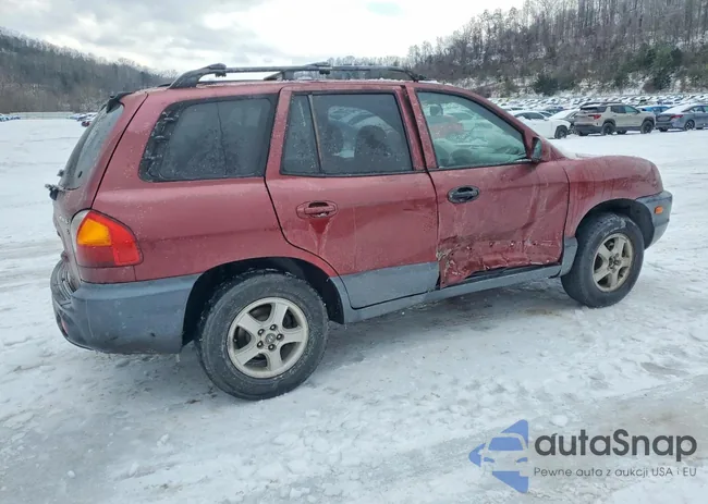 KM8SC13D84U694645: 74818905