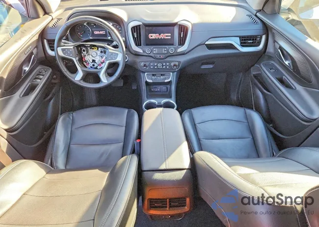 3GKALVEG7RL236714: 73427135