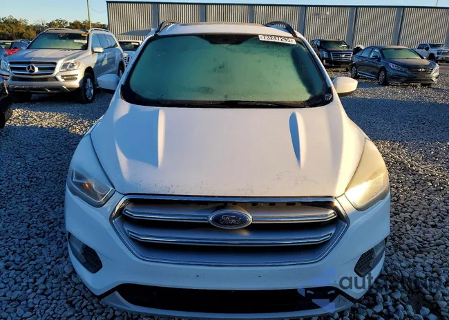 1FMCU9G92HUD96197: 73247295