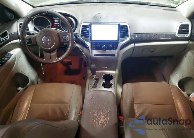 1C4RJFAG5CC124920: 74992855