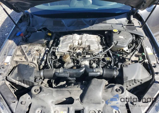 SAJWA1C74G8V96443: 98647155