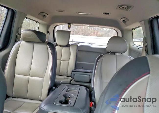 KNDMB5C14H6267213: 97725545