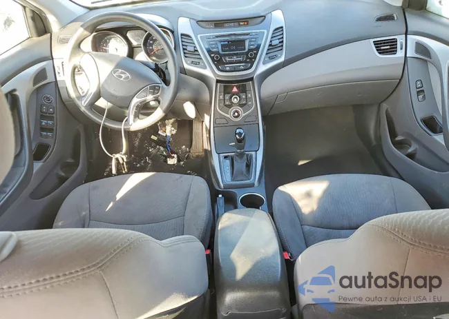 5NPDH4AE7GH744073: 97087005