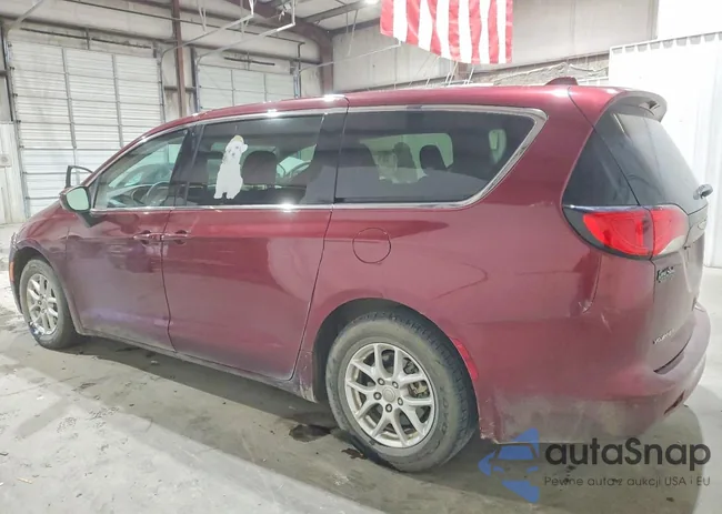 2C4RC1CG2LR197650: 74591775