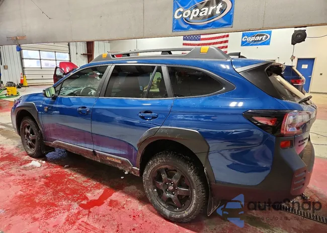 4S4BTGSD9N3157679: 74815015